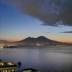 Casa Annamaria Naples