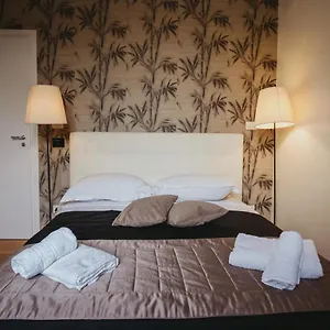 https://suite-colosseo-rome.it-romehotels.com