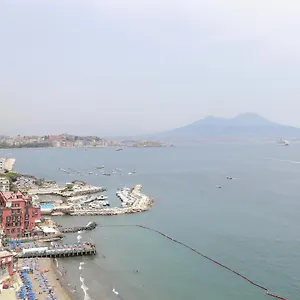 M'incanto Naples
