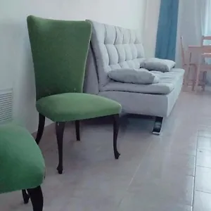 https://confortable-milan-apartment-near-the-metro.italymilanhotels.net