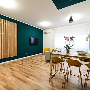 https://hostia-hostia.it-romehotels.com