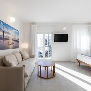 https://alaxia-luxury-apartments.hotelitalianriviera.com